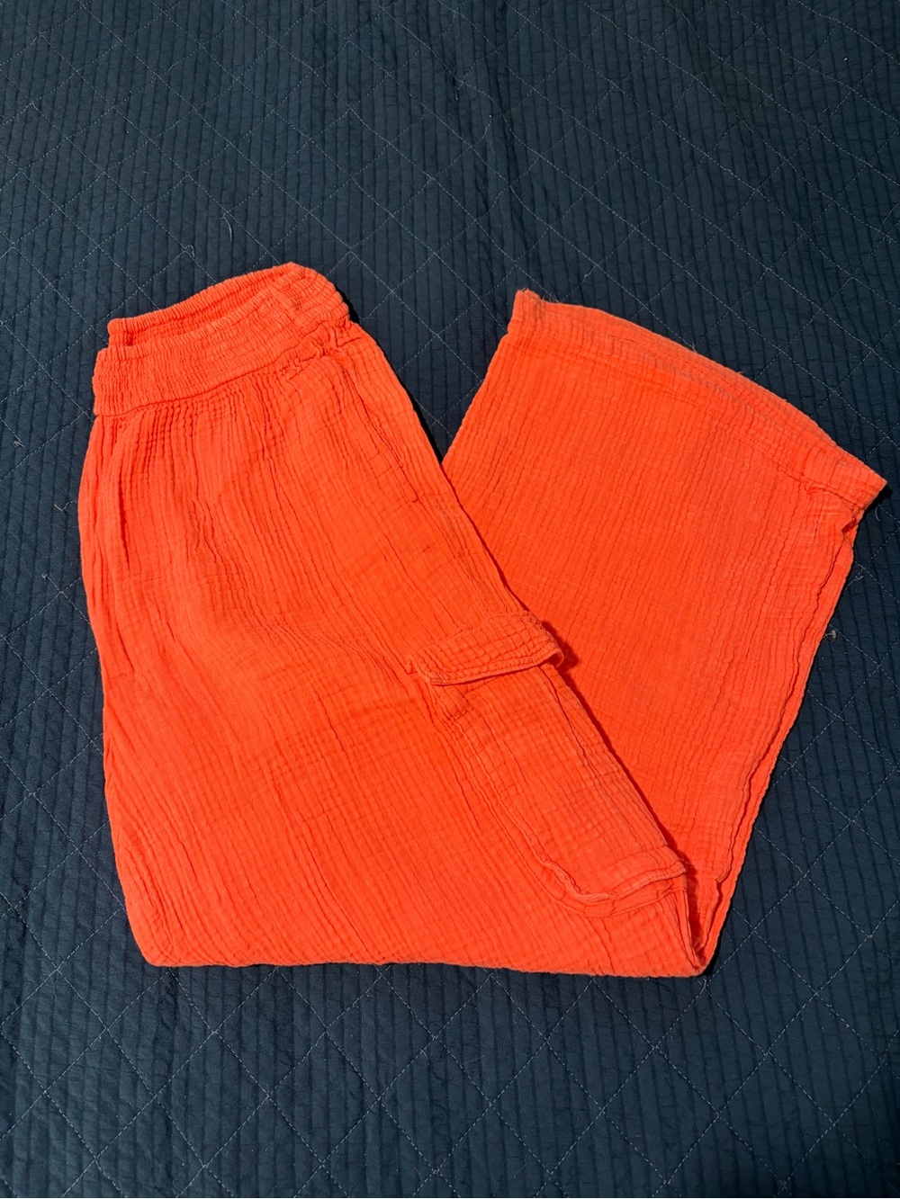aerie Pants